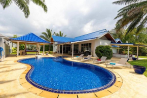 Villa Valentine Phuket